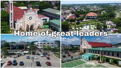 Watsons Philippines Jobs in Batac City Ilocos Norte.